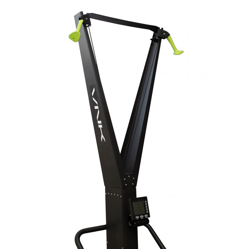 Лижний тренажер VNK Skierg C2 PRO