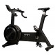Велотренажер VNK BikeErg C2 PRO