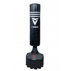 Боксерський мішок підлоговий V`Noks Futuro 1,7 м