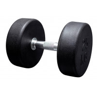 Гантель VNK PRO 40 кг (1 шт)