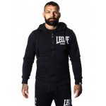 Спортивна кофта Leone Legionarivs Fleece Black S