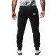Спортивні штани Leone Legionarivs Fleece Black XL