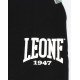 Спортивні штани Leone Legionarivs Fleece Black XL