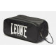 Сумка Leone Boxe Case