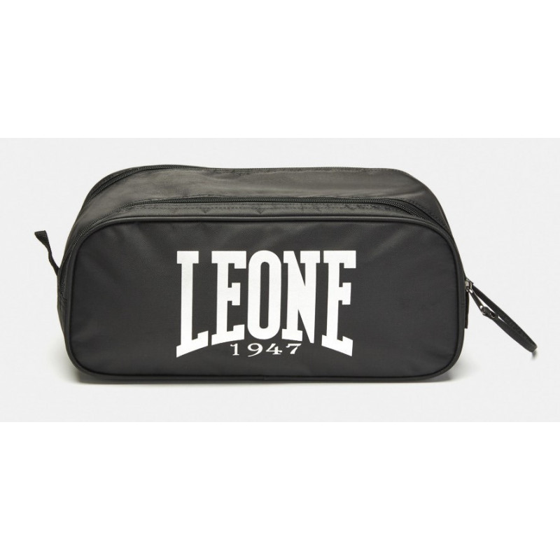 Сумка Leone Boxe Case