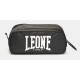 Сумка Leone Boxe Case