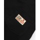 Спортивні штани Leone Legionarivs Fleece Black M