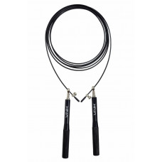 Скакалка VNK Metal Black ( V`Noks)