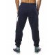 Спортивні штани Leone Fleece Blue S