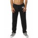 Спортивні штани Leone Fleece Black L
