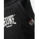 Спортивні штани Leone Fleece Black L