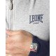 Спортивний костюм Leone Fleece Grey/Blue L