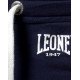 Спортивний костюм Leone Fleece Grey/Blue XL