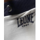 Спортивний костюм жіночий Leone White/Blue XS