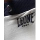 Спортивний костюм жіночий Leone White/Blue L