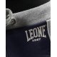 Спортивний костюм жіночий Leone Grey/Blue XS