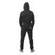 Спортивний костюм Leone Blаck S