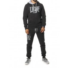Спортивний костюм Leone Blаck L