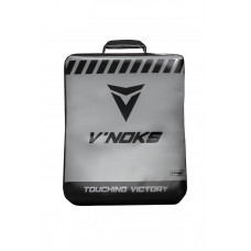 Маківара V`Noks