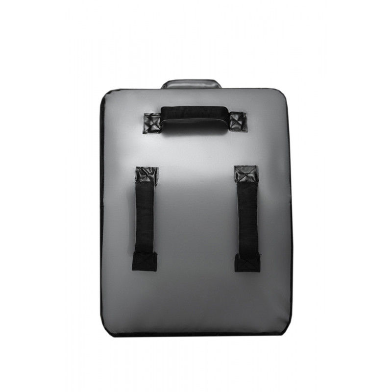 Маківара V`Noks