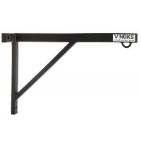 Кронштейн для боксерского мешка V`Noks