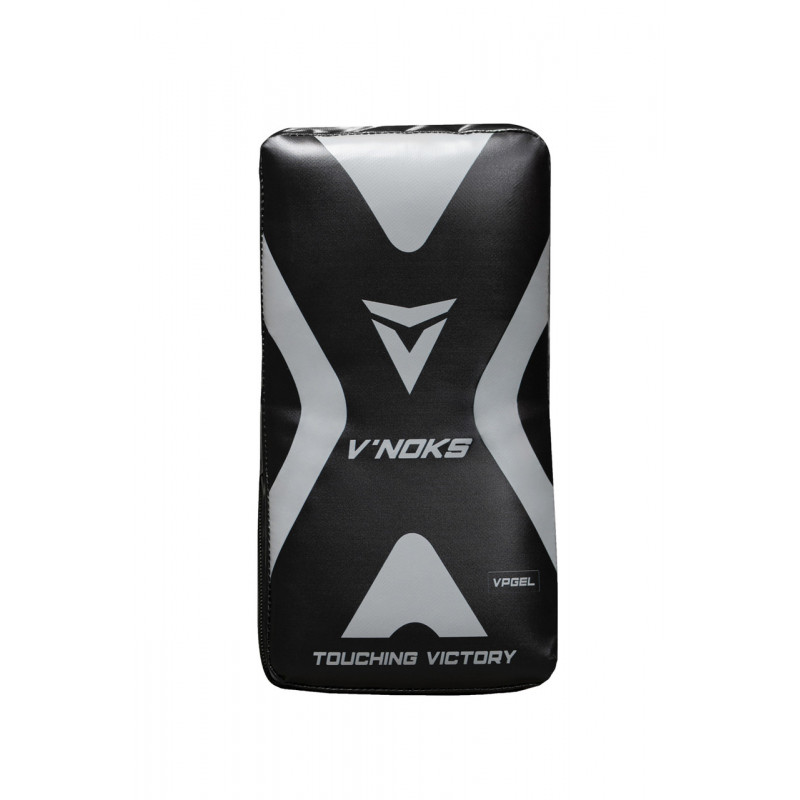 Пади V`Noks (2 шт.)