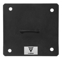 Стельове кріплення для боксерського мішка V`Noks