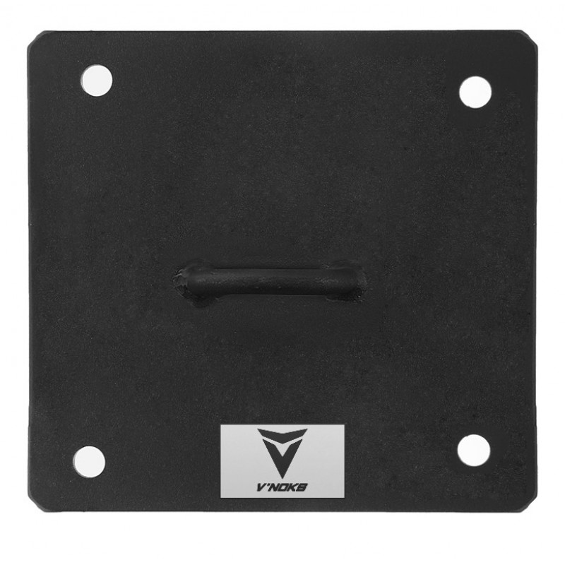 Стельове кріплення для боксерського мішка V`Noks