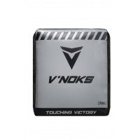 Настінна подушка V`Noks Gel Pro