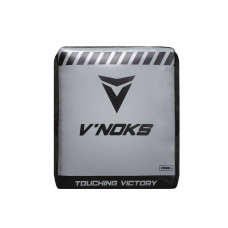 Настінна подушка V`Noks Gel Pro