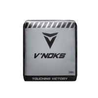 Настінна подушка V`Noks Gel Pro