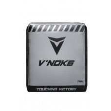 Настенная подушка V`Noks Gel Pro
