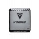 Настенная подушка V`Noks Gel Pro