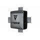 Настенная подушка V`Noks Gel Pro