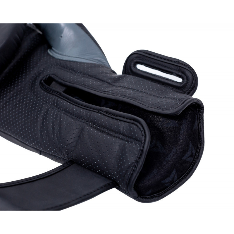 Боксерські рукавиці V`Noks Vi Venti 12 ун.