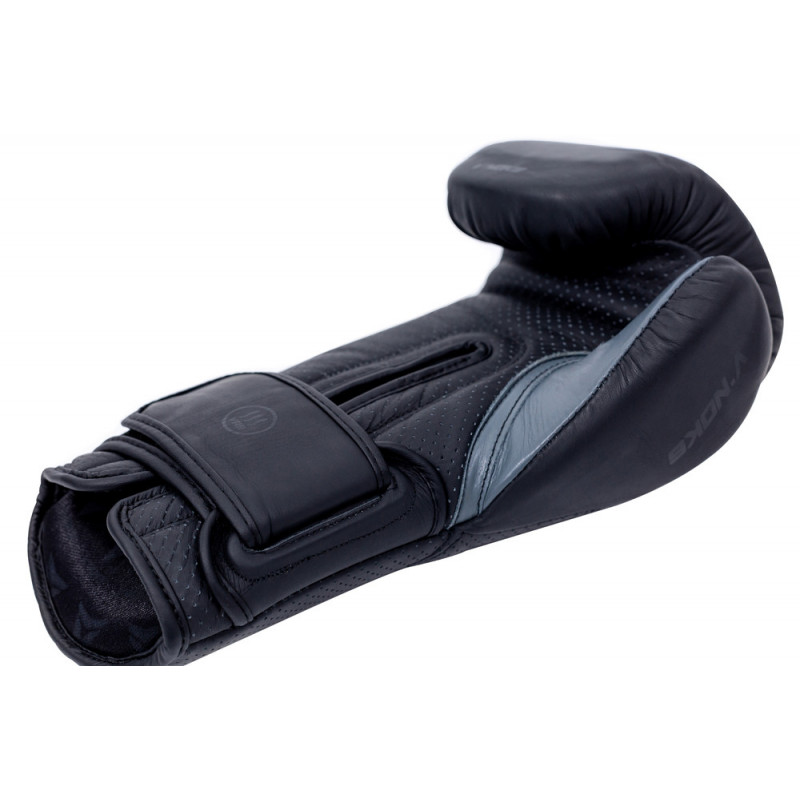 Боксерські рукавиці V`Noks Vi Venti 12 ун.