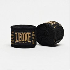 Бинты боксерские Leone Legionarivs 3,5м