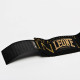Бинти боксерські Leone Legionarivs 3,5 м