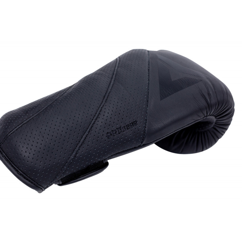 Боксерські рукавиці V`Noks Vi Venti 16 ун.