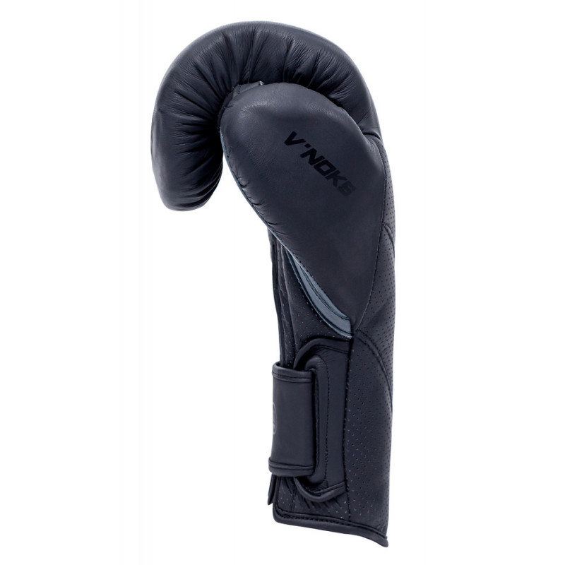 Боксерські рукавиці V`Noks Vi Venti 16 ун.