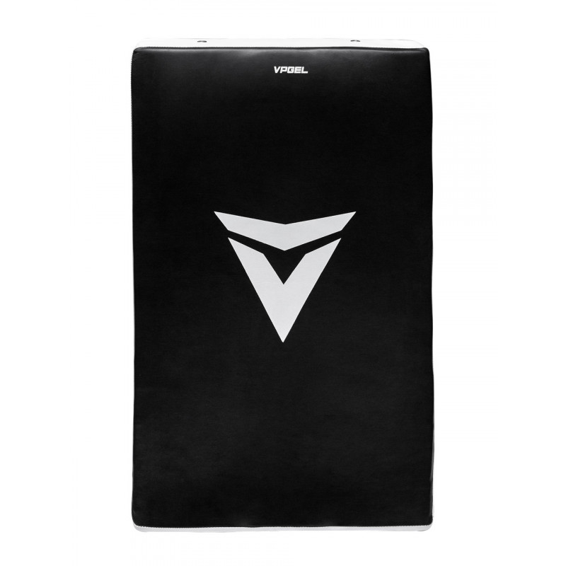 Маківара V`Noks Aria White