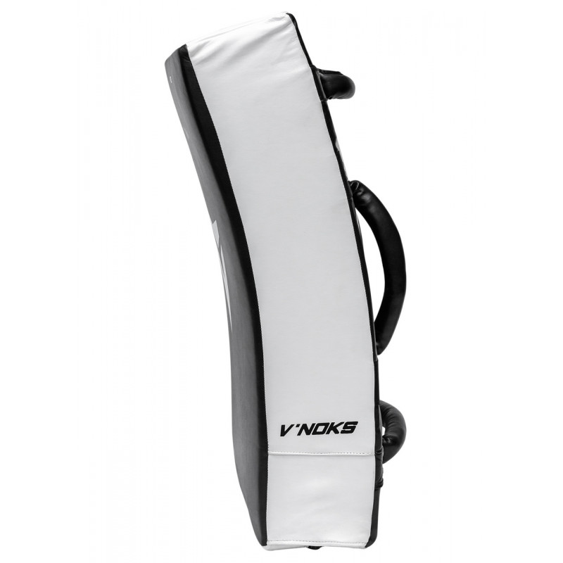 Маківара V`Noks Aria White