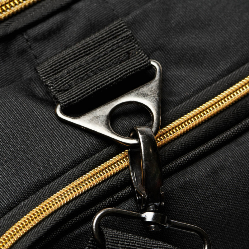 Сумка Leone Pro Black