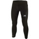 Штани компресійні Leone Black L
