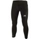 Штани компресійні Leone Black XL