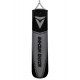 Боксерський мішок V`Noks Boxing Machine Black 1.2 м, 40-50 кг