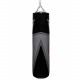 Боксерський мішок V`Noks Boxing Machine Black 1.2 м, 40-50 кг