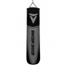 Боксерский мешок V`Noks Boxing Machine Black 1.2м, 40-50 кг