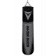 Боксерский мешок V`Noks Boxing Machine Black 1.5м, 50-60 кг