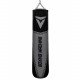 Боксерский мешок V`Noks Boxing Machine Black 1.5м, 50-60 кг
